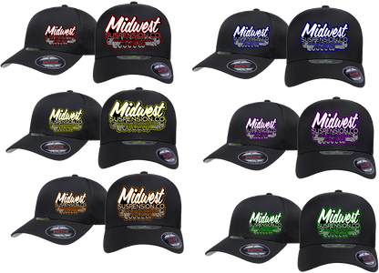 MWS Hats
